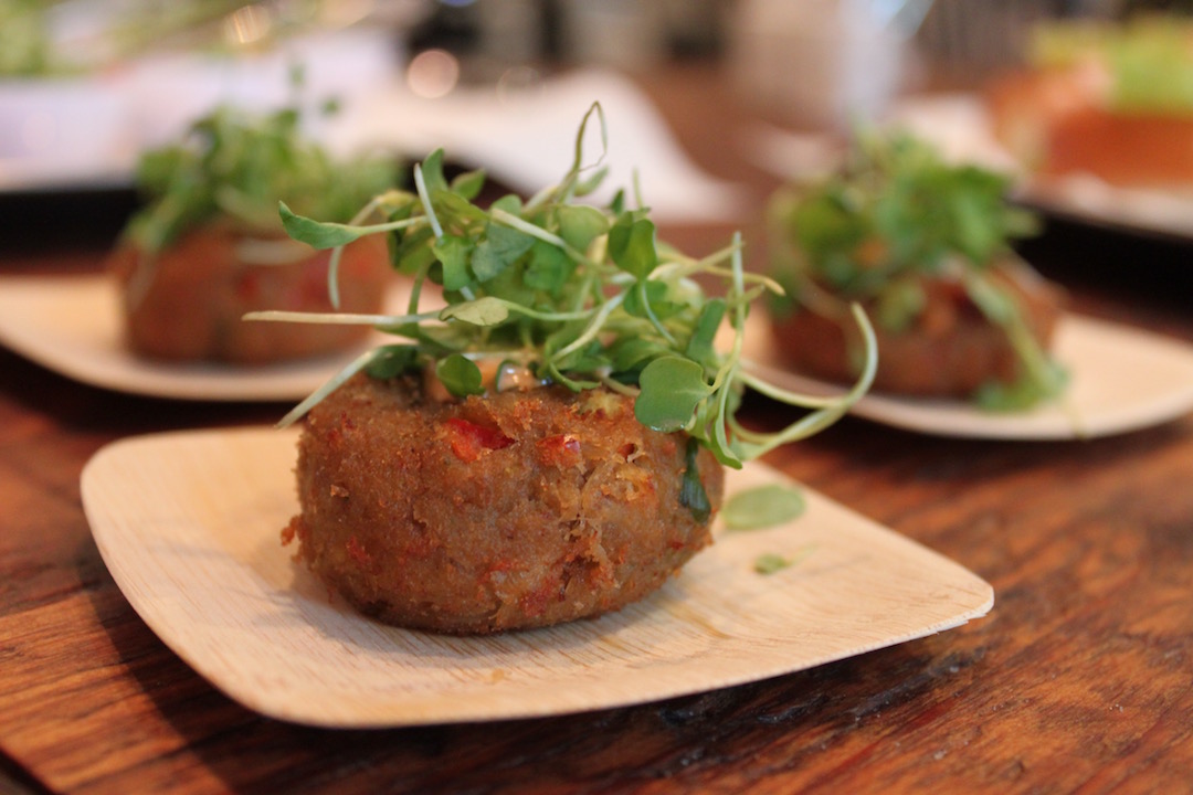 Snug Harbor Fish Company - Catering Services