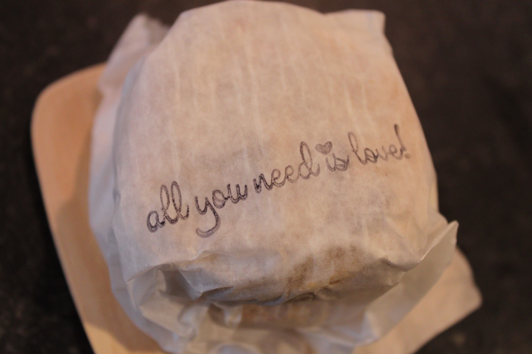 Snug Harbor Fish Company - Catering Services